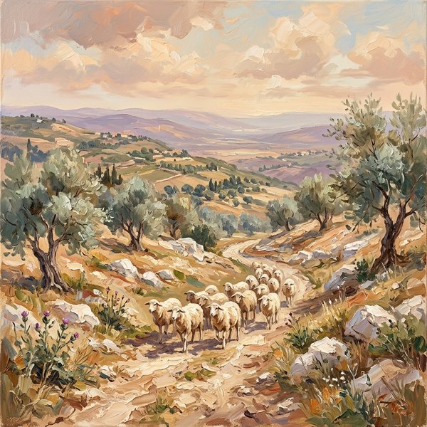 Ahora soy parte del Cuerpo de Cristo